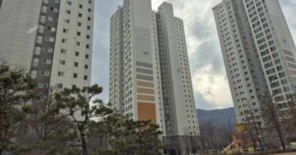 대전 유성구 지족동 1089, 105동 OOOOOOOO OOOOOOOOOOOOOOOOOOOOOO 아파트 경매 물건 이미지