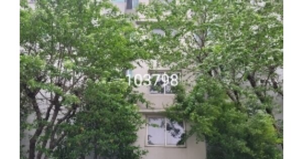 부산 해운대구 좌동 1331, 106동 OOOOOOOO OOOOOOOOOOOOO 아파트 경매 물건 이미지