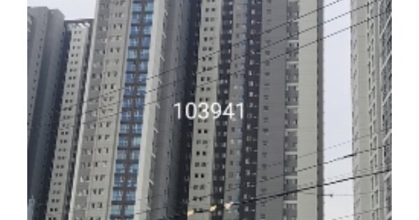 부산 남구 대연동 1858, 108동 OOOOOOOO OOOOOOOOOOOOOOOOO O OOO 아파트 경매 물건 이미지