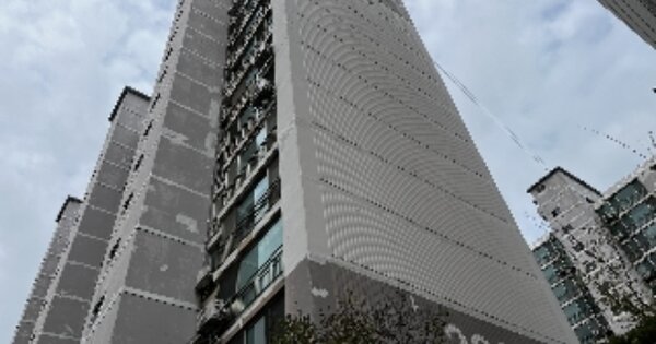 충남 아산시 좌부동 84, 203동 OOOOOO OOOOOOOOOOOOOOO 아파트 경매 물건 이미지