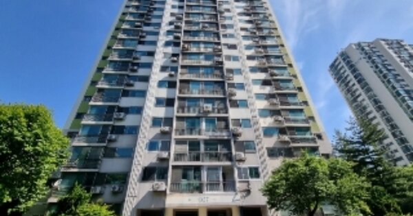 경기 군포시 산본동 1066, 1327동 OOOOOOOO OOOOOOOOOOOO 아파트 경매 물건 이미지