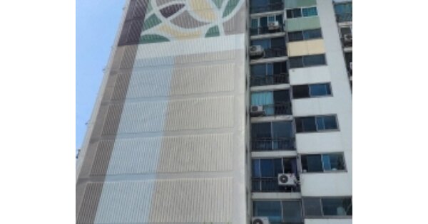 울산 울주군 온양읍 운화리 OOO OOOOOOOO OOOOOOO 아파트 경매 물건 이미지