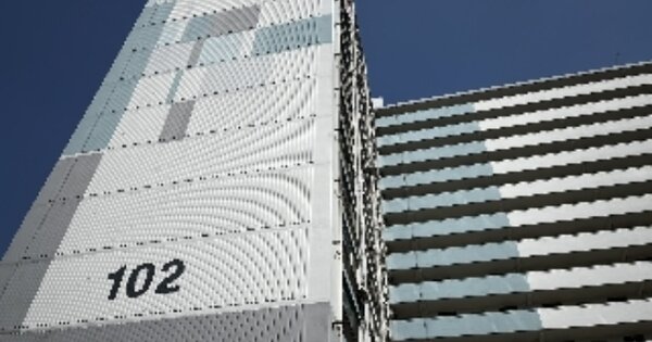 충남 아산시 좌부동 84-3, 102동 OOOOOOOO OOOOOOOOOOOO O OOO 아파트 경매 물건 이미지