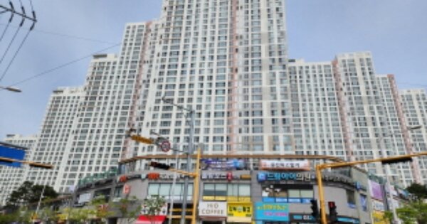 울산 북구 매곡동 897, 107동 OOOOOOOO OOOOOOOOOOOOOOOOOO O OOO 아파트 경매 물건 이미지