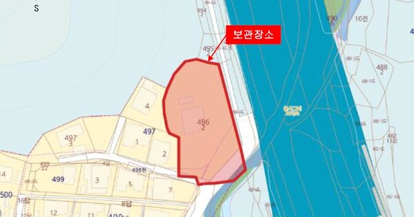경기도 군포시 수리산로 102, 859동 OOOOOOOOOO OOOOOO 기타차량 경매 물건 이미지