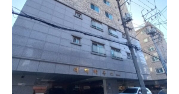 서울 강서구 화곡동 OOOOOOO OOO OOOOO OOOOO OOOOOO O OOO 다세대주택 경매 물건 이미지