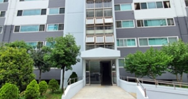 경남 김해시 부곡동 801-6, 307동 OOOOOOOO OOOOOOOOOOOOOOO 아파트 경매 물건 이미지