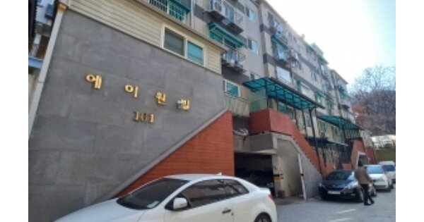 서울 강서구 화곡동 OOOOOO OOO OOOOO OOOOO OOOO OOOOO 다세대주택 경매 물건 이미지