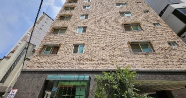 경기 안양시 만안구 안양동 OOOOOO OOOOOO OOOOOOOOOO 오피스텔 경매 물건 이미지