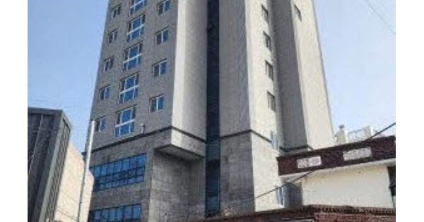 경남 양산시 하북면 순지리 OOOOOOO OO OOOO 오피스텔 경매 물건 이미지