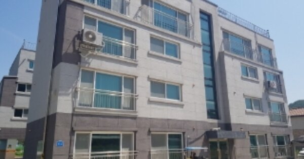 충남 천안시 동남구 광덕면 신흥리 OOOO OOOOOO 다세대주택 경매 물건 이미지