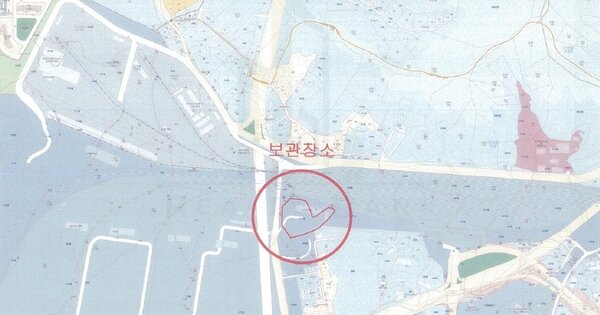 경기도 의왕시 부곡초등2길 25, 나동 OOOOOOOO OOOOO 기타차량 경매 물건 이미지