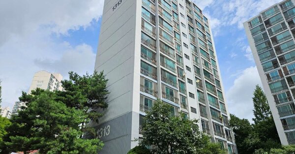 경기 군포시 산본동 1059, 1313동 OOOOOOOO OOOOOOOOOOOOOOO 아파트 경매 물건 이미지