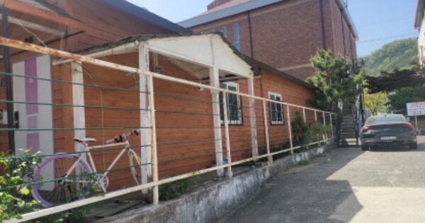 경북 칠곡군 북삼읍 인평리 OOOOOO 단독주택 경매 물건 이미지