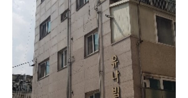 서울 관악구 신림동 OOOOOOOO OOOOOO 다세대주택 경매 물건 이미지