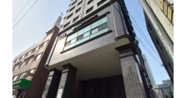 서울 양천구 신정동 OOOOOOO OOO OOOOO OOOOO OOO O OOO 도시형생활주택 경매 물건 이미지