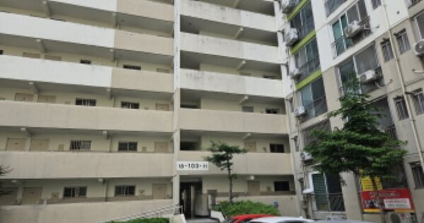 충남 천안시 동남구 신방동 920, 103동 OOOOOO OOOOOOOOOOOO 아파트 경매 물건 이미지