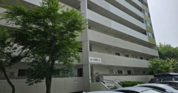 충남 천안시 동남구 신방동 920, 109동 OOOOOO OOOOOOOOOOOO 아파트 경매 물건 이미지