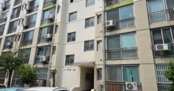 충남 천안시 동남구 신방동 920, 113동 OOOOOOOO OOOOOOOOOOOO 아파트 경매 물건 이미지