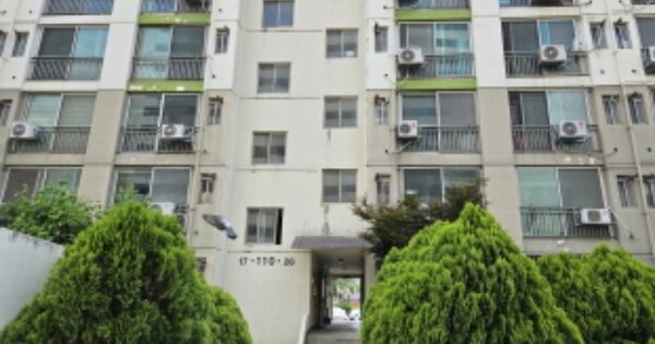 충남 천안시 동남구 신방동 920, 110동 OOOOOOOO OOOOOOOOOOOO 아파트 경매 물건 이미지