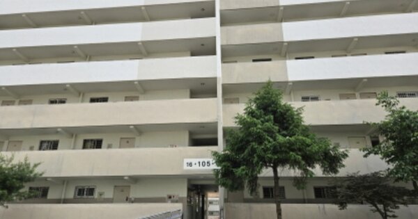 충남 천안시 동남구 신방동 920, 105동 OOOOOO OOOOOOOOOOOO 아파트 경매 물건 이미지