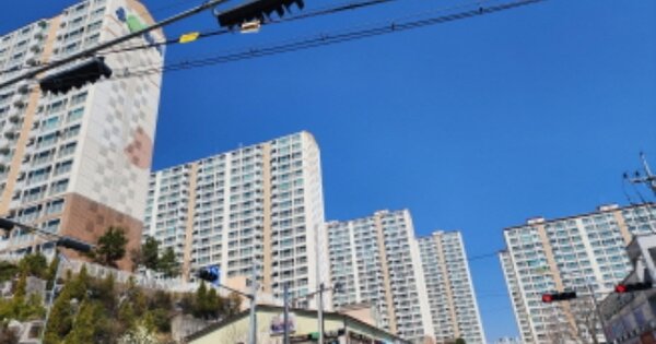 경남 양산시 평산동 600, 117동 OOOOOOOO OOOOOOOOOOOOOOOOOOOO 아파트 경매 물건 이미지