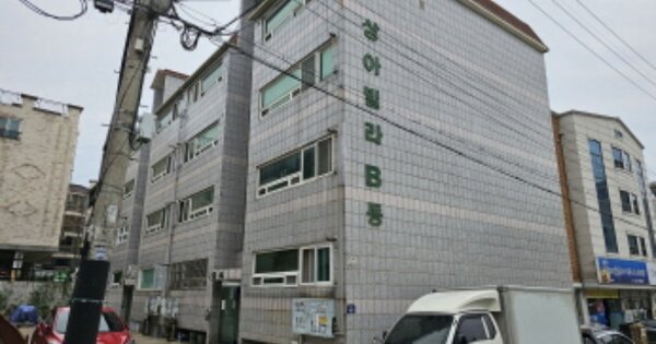 충남 천안시 서북구 성정동 OOOOOOO OOOOOO OOOOOOOOOO 다세대주택 경매 물건 이미지