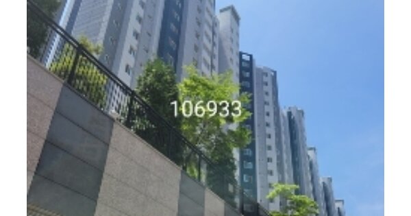 부산 기장군 정관읍 모전리 730, 305동 OOOOOO OOOOOOOOOOO 아파트 경매 물건 이미지