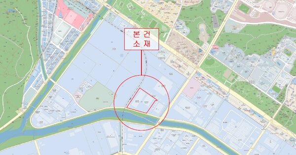 창원시 성산구 대정로 100 303동 OOOOO OOOOO OOOOOOOOO 기타차량 경매 물건 이미지
