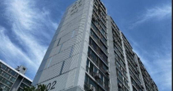 충남 아산시 신창면 행목리 248-3, 102동 4층405호 (아산대주아파트) 아파트 경매 물건 이미지