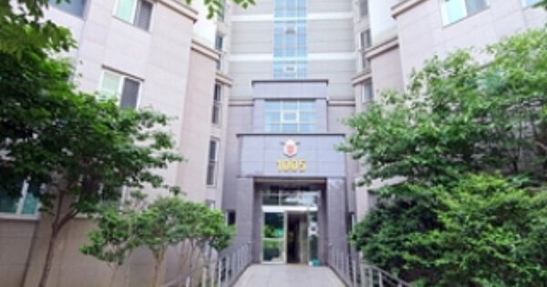 경남 김해시 율하동 1369, 1005동 OOOOOOOO OOOOOOOOOOOOOOOOOOOOO 아파트 경매 물건 이미지