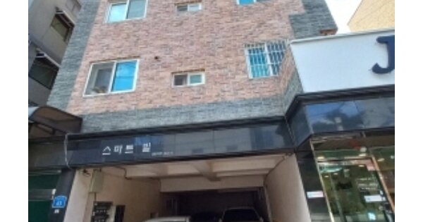 서울 강서구 화곡동 OOOOOO OOO OOOOO OOOOO OOOOO 다세대주택 경매 물건 이미지