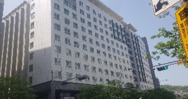 서울 강남구 자곡동 OOOO OOOOOO OOOOOOOOOOOOOOOO O OOO 오피스텔 경매 물건 이미지