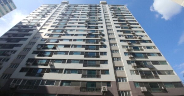 대전 서구 복수동 274-1, 103동 OOOOOO OOOOOOOOOOO O OOO 아파트 경매 물건 이미지
