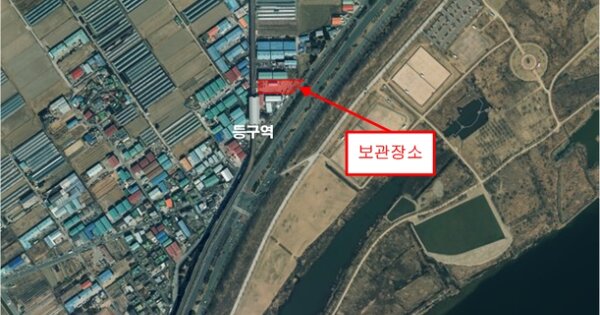 부산 사상구 OOOO OOOOO OOOOOOOOO OOOOOOO 기타차량 경매 물건 이미지