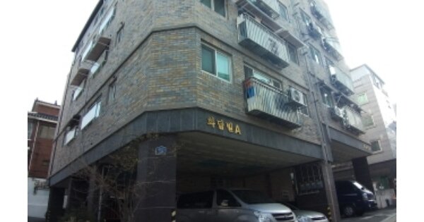 서울 금천구 독산동 1072-51, 제에이동 OOO OOOOO OOOOO OOOO O OOO 다세대주택 경매 물건 이미지