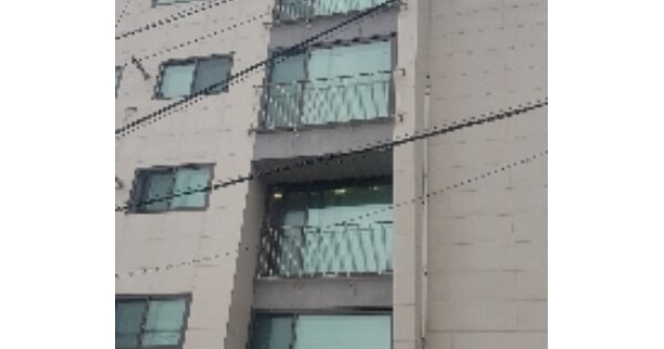서울 동작구 상도동 OOOOOOOO OOOOOO OOOOOOOOOOOOO 다세대주택 경매 물건 이미지