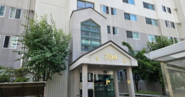 충남 천안시 서북구 불당동 788, 704동 OOOOOOOO OOOOOOOOOOOO 아파트 경매 물건 이미지