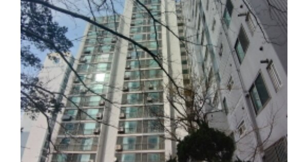 서울 영등포구 신길동 67-1, 제102동 OOOO OOOOOO OOOOO OOOOOO 아파트 경매 물건 이미지