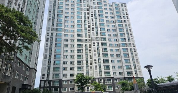 경남 김해시 신문동 1521, 102동 OO OOOO OOOOOOOOOOOOOOOO 아파트 경매 물건 이미지