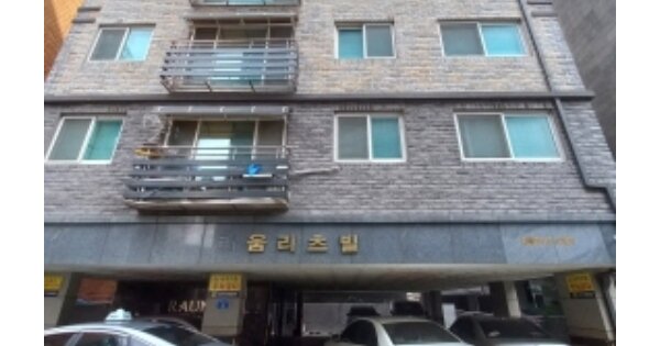 서울 강서구 화곡동 OOOOOOO OOO OOOOO OOOOO OOOOOO 다세대주택 경매 물건 이미지