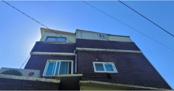 대구광역시 북구 대현동 OOOOO O OOO 단독주택 경매 물건 이미지