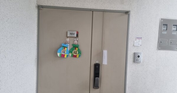 충남 천안시 동남구 신부동 905, 201동 OOOOOO OOOOOOOOOOOOO 아파트 경매 물건 이미지