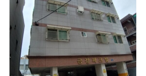 서울 금천구 독산동 OOOOOO OOO OOOOO OOOOO OOOOOO 다세대주택 경매 물건 이미지
