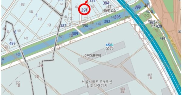 서울 도봉구 덕릉로66길 17 1704동 OOOOO OOOO OOOOOOOOOO 기타차량 경매 물건 이미지