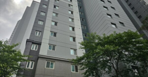 충남 천안시 서북구 성성동 697, 212동 OOOOOOOO OOOOOOOOOOOOOOOOOOO 아파트 경매 물건 이미지