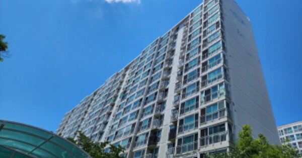 울산 북구 천곡동 418, 116동 OO OOOO OOOOOOOOOOOOOOO 아파트 경매 물건 이미지