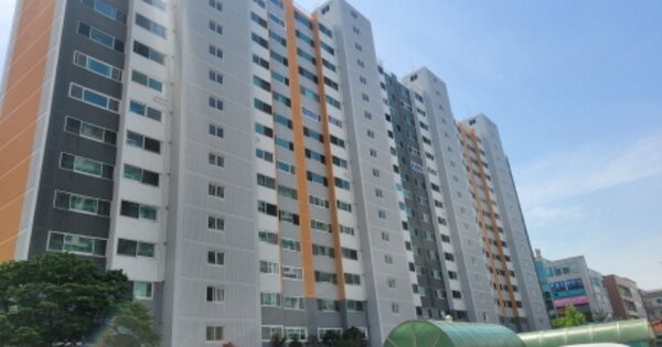 대구광역시 북구 동천동 915 칠곡3차화성타운 101동 OOOOOO 아파트 경매 물건 이미지