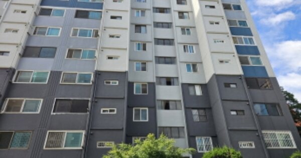 충남 천안시 서북구 성정동 413-13, 106동 OOOOOOOO OOOOOOOOOOO O OOO 아파트 경매 물건 이미지