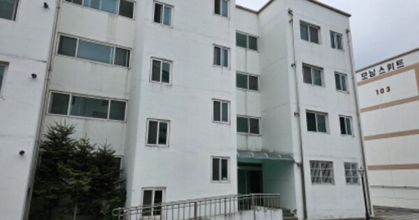충남 천안시 서북구 직산읍 모시리 206, 104동 OOOOOO OOOOOOO O OOO 도시형생활주택 경매 물건 이미지